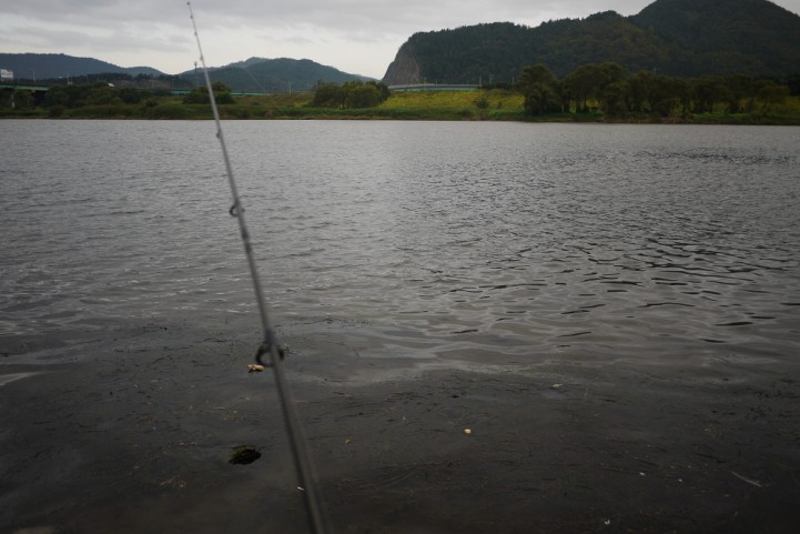 20141012 bass fishing 05.JPG