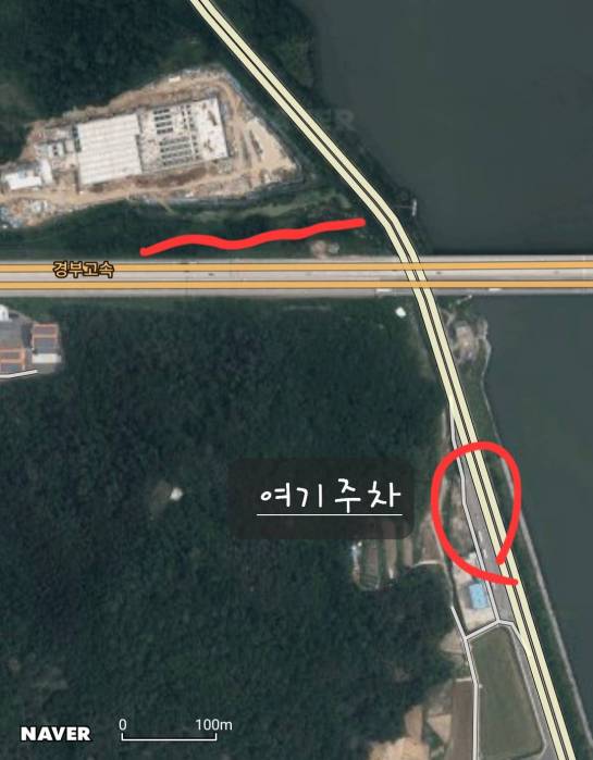 Screenshot_20230326_183055_Naver Map.jpg