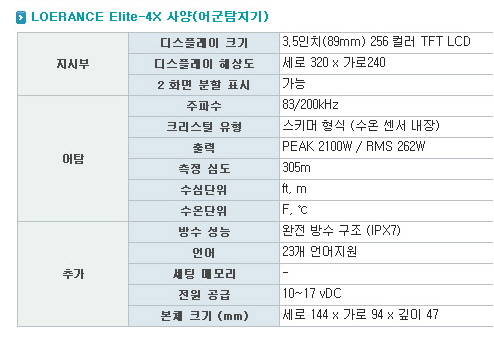 꾸미기_어탐 374000.jpg