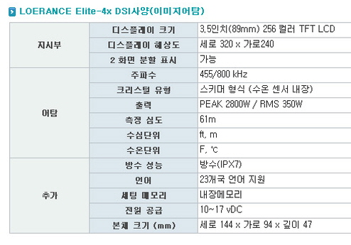 꾸미기_어탐 440000.jpg