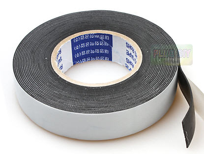 rubber tape.jpg
