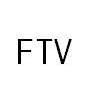 FTV 방송입니다.