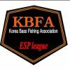 KBFA ESP리그 TOURNAMENT 5전 참가기록(2010.10.03)